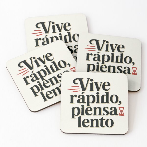 Item preview, frases power designed and sold by elvisart25.