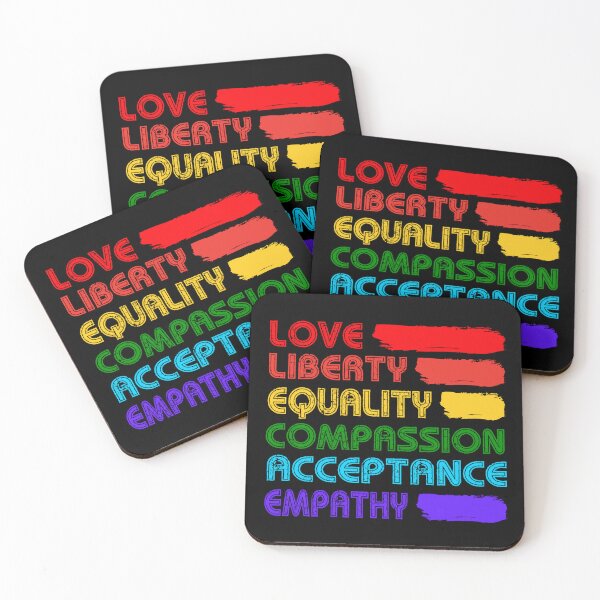 Item preview, Words To Live By designed and sold by HavenDesign.