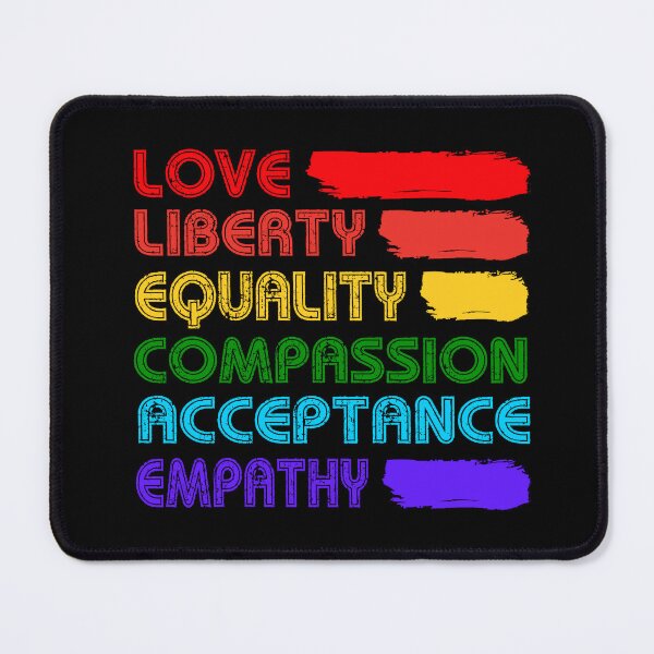Item preview, Words To Live By designed and sold by HavenDesign.