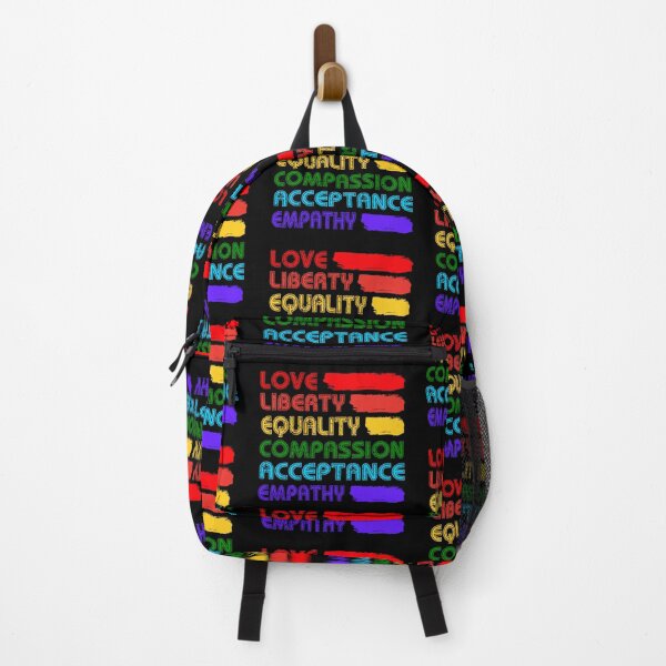 Item preview, Words To Live By designed and sold by HavenDesign.