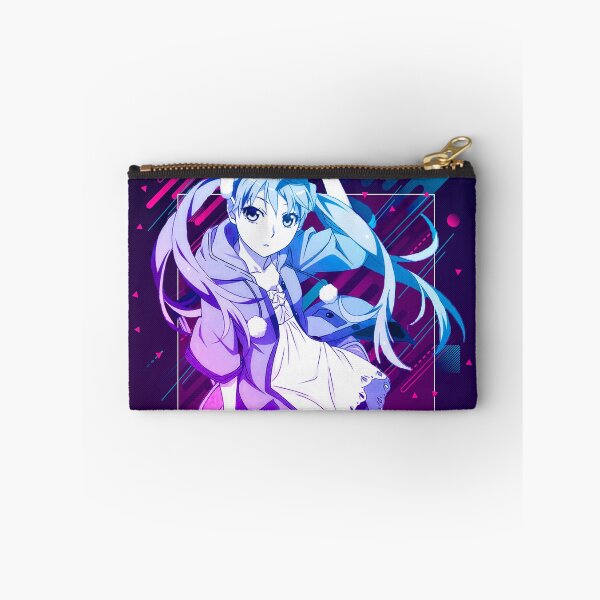 Item preview,  Sodachi | Monogatari Series | Modern Graphic Design designed and sold by Eroshi.