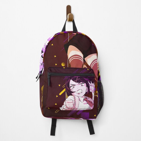 Item preview, Misako and Kyoko | River City Girls | Modern Graphic Design designed and sold by Eroshi.
