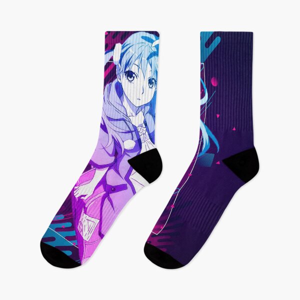 Item preview,  Sodachi | Monogatari Series | Modern Graphic Design designed and sold by Eroshi.