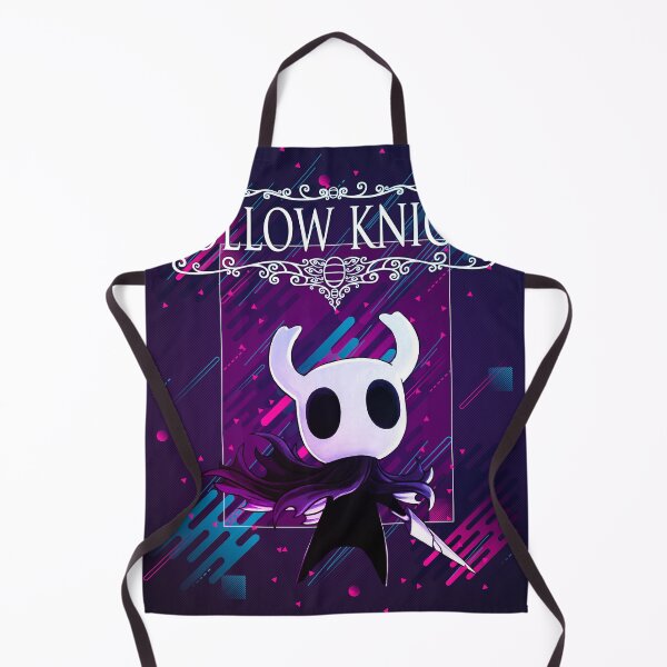 Artikelvorschau, Der Ritter | Hollow Knight | Modernes Grafikdesign entworfen und verkauft von Eroshi.