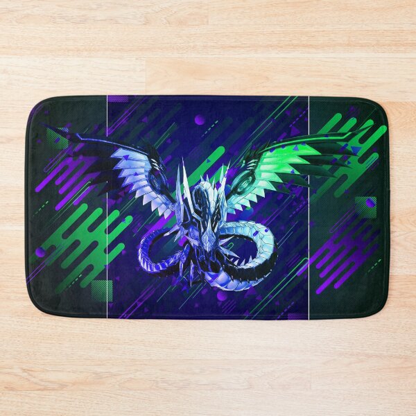 Item preview, Cyber Dragon Infinity | Modern Graphic Design designed and sold by Eroshi.