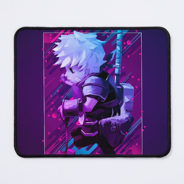 Item preview, Bastion | Modern Graphic Design designed and sold by Eroshi.