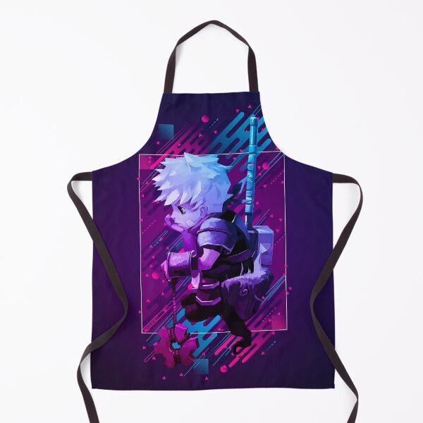 Item preview, Bastion | Modern Graphic Design designed and sold by Eroshi.