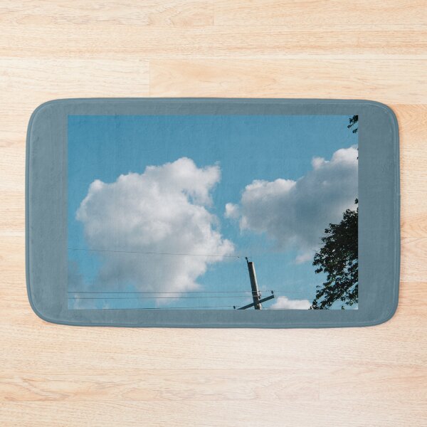 Item preview, A Perfect Day designed and sold by Carly-Chapman.