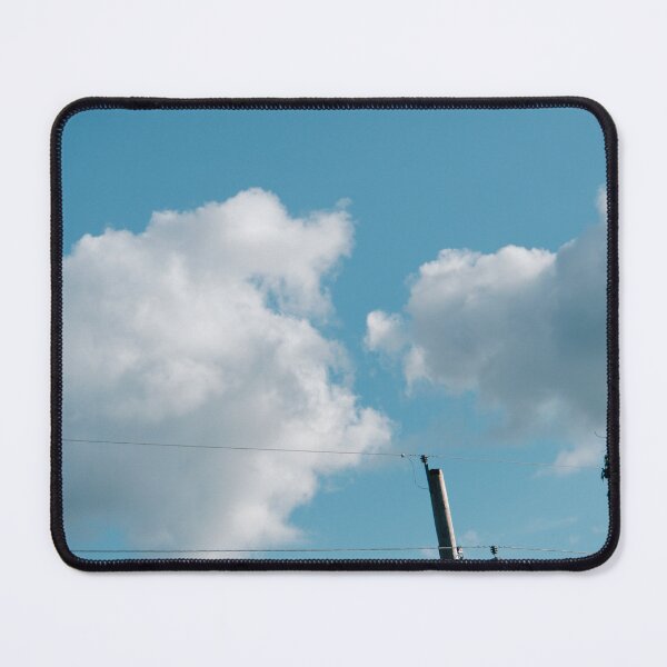 Item preview, A Perfect Day designed and sold by Carly-Chapman.