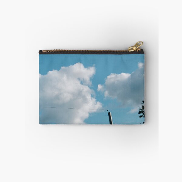 Item preview, A Perfect Day designed and sold by Carly-Chapman.