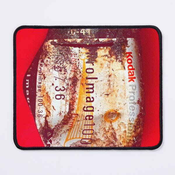 Item preview, destroyed 135mm designed and sold by Claudio Pepper.