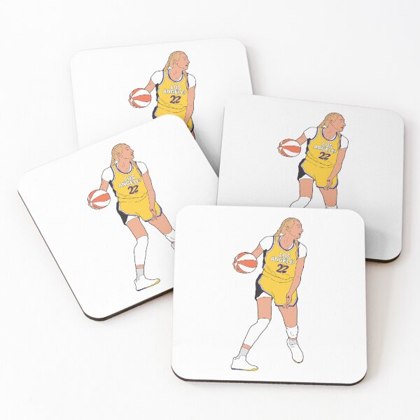Item preview, Cam Brink Animated designed and sold by WhelmdStudios .