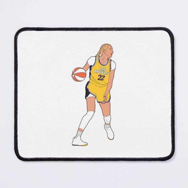 Item preview, Cam Brink Animated designed and sold by WhelmdStudios .