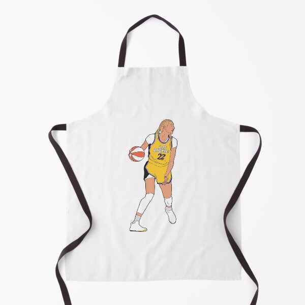 Item preview, Cam Brink Animated designed and sold by WhelmdStudios .