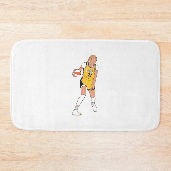 Item preview, Cam Brink Animated designed and sold by WhelmdStudios .