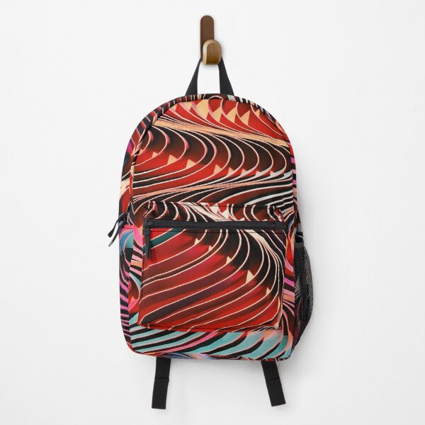 Item preview, Swirl Pattern designed and sold by ViaARTfactory.