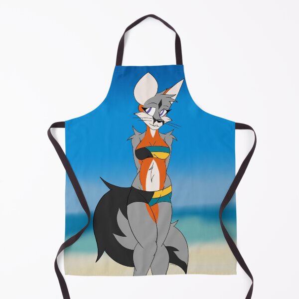Item preview, Bahamas designed and sold by GunFox.