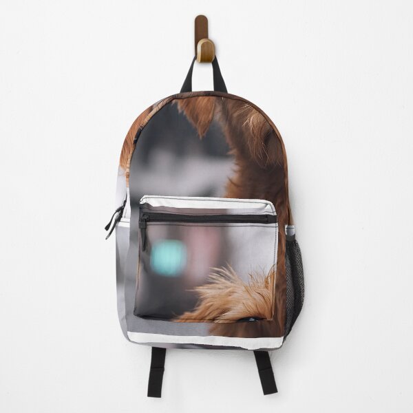 Item preview, Reclose designed and sold by RicoInStudios.