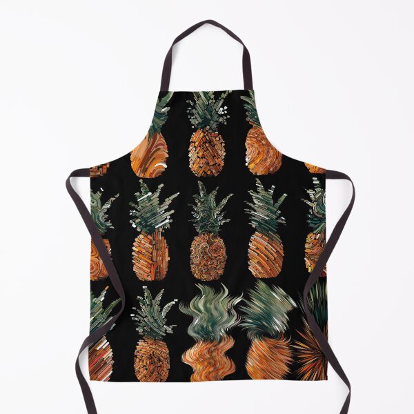 Item preview, A Passel of Pineapples designed and sold by Captain Whammy.