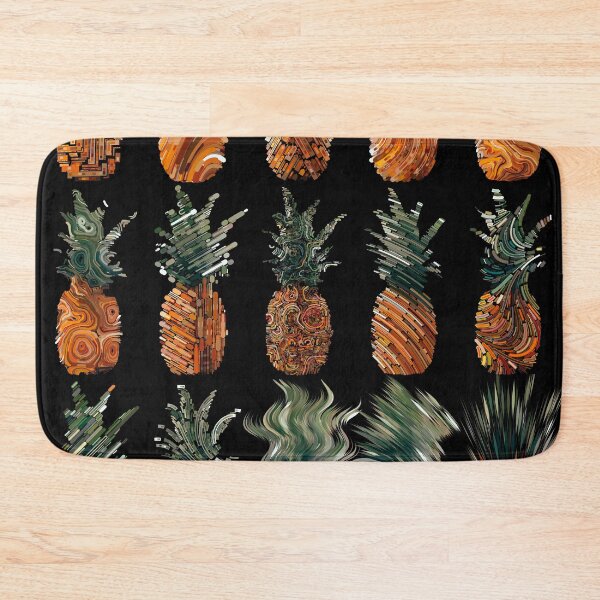Item preview, A Passel of Pineapples designed and sold by Captain Whammy.