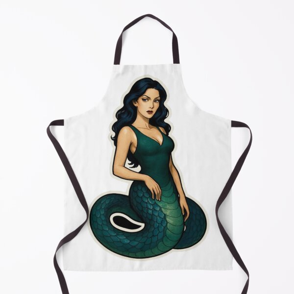 Item preview, Lady Lamia designed and sold by Couldbebettah.