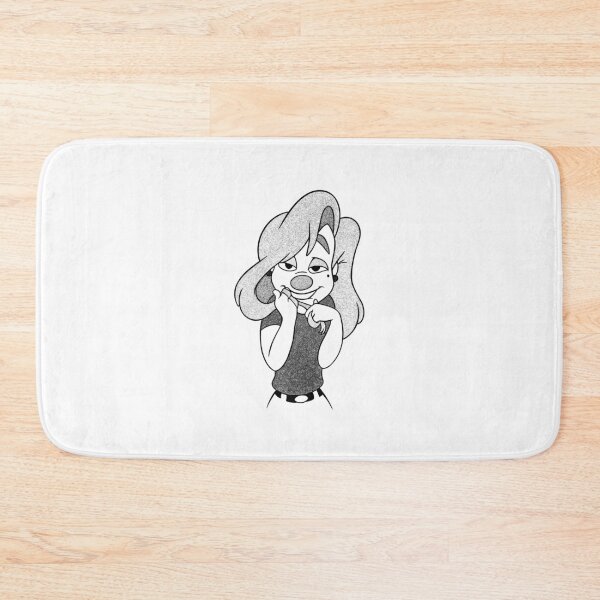 Item preview, 90s Girl  designed and sold by Atropa Parcae.