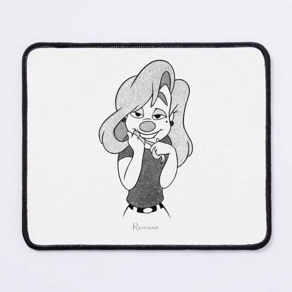 Item preview, 90s Girl - Calligraphy designed and sold by Atropa Parcae.