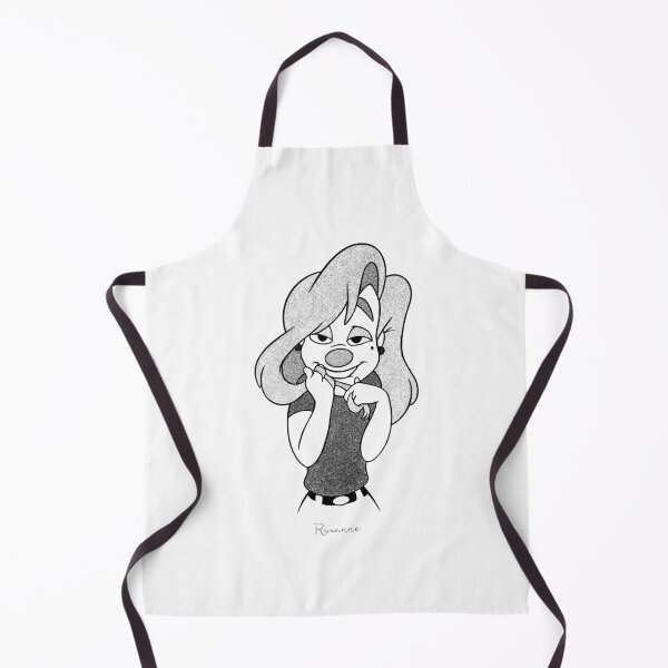 Item preview, 90s Girl - Calligraphy designed and sold by Atropa Parcae.