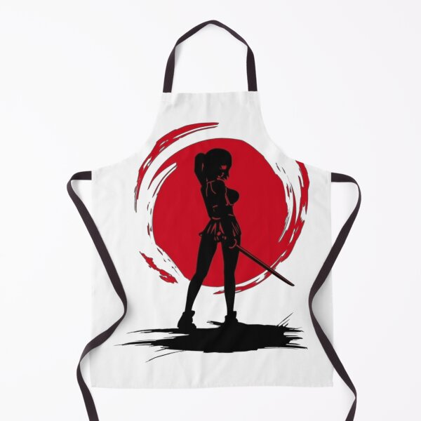 Item preview, Samurai Sword Hero | Samurai Courage, Honor, and Strength designed and sold by LiXiCGifts.