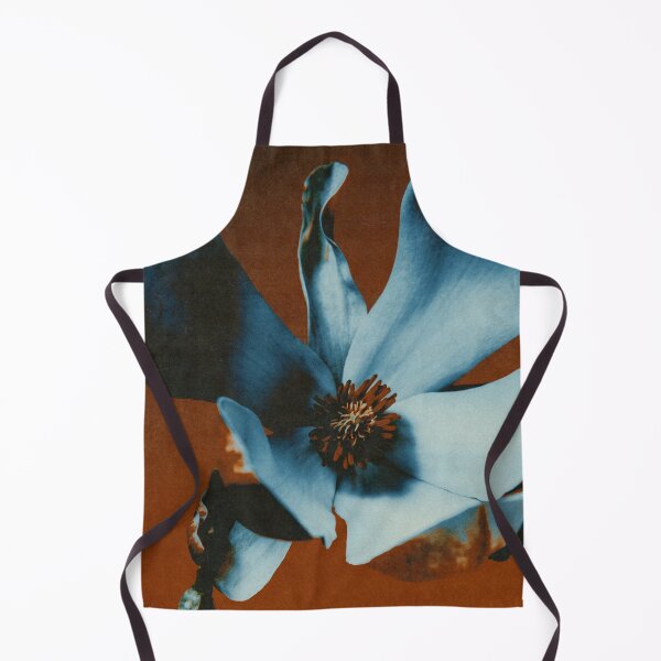 Item preview, Solitary Bloom on Crimson designed and sold by BrandonGomezM.