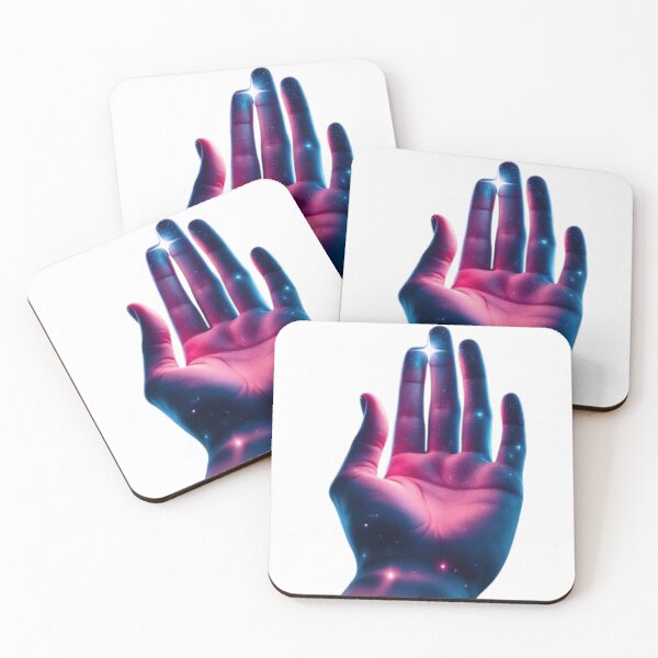 Item preview, night sky hand designed and sold by GiantTaro.