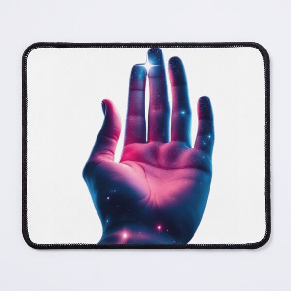 Item preview, night sky hand designed and sold by GiantTaro.