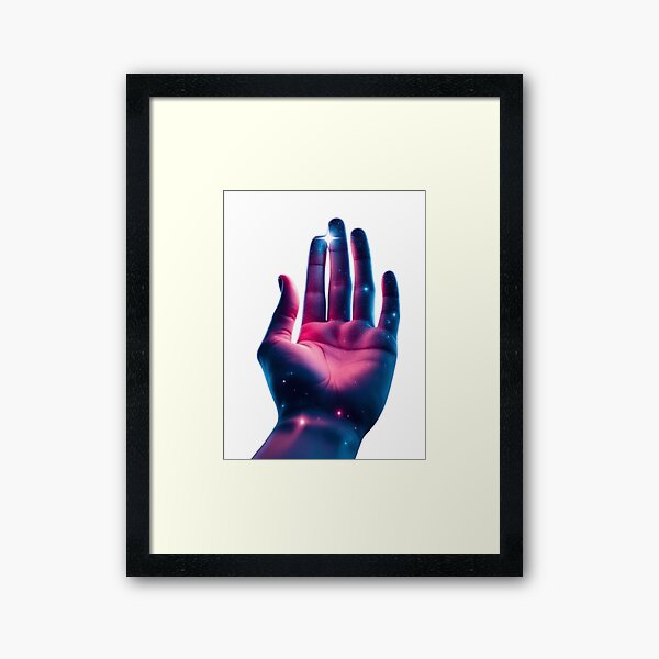 Item preview, night sky hand designed and sold by GiantTaro.