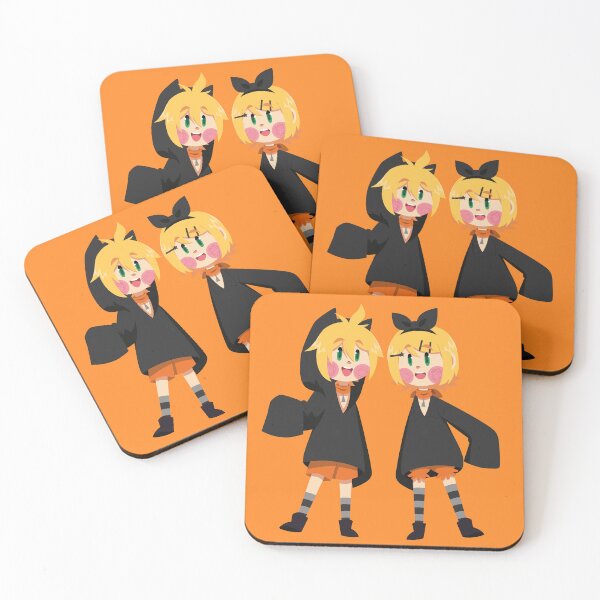 Item preview, Cats on Halloween designed and sold by BugabooPanini.
