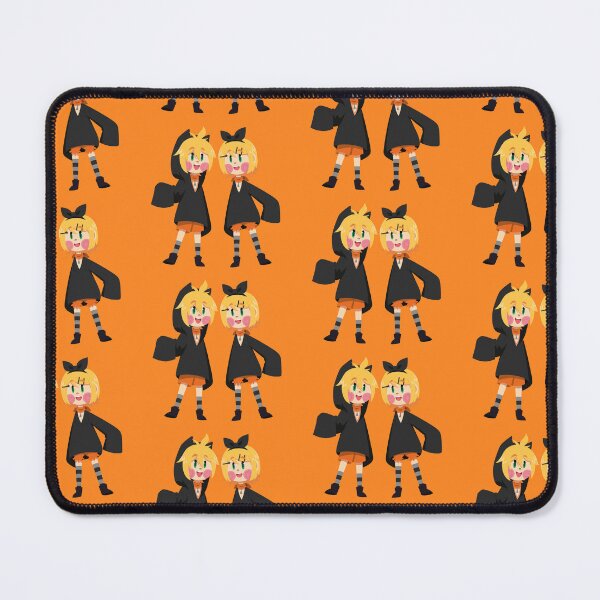 Item preview, Cats on Halloween designed and sold by BugabooPanini.