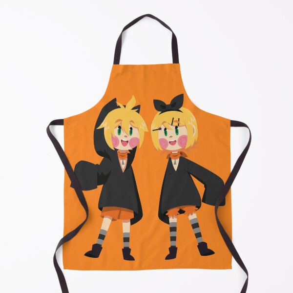 Item preview, Cats on Halloween designed and sold by BugabooPanini.