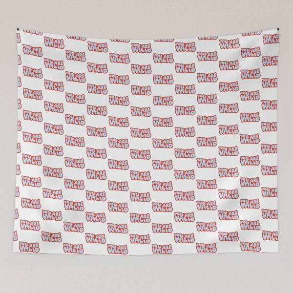 Item preview, You are valid designed and sold by pinkyfish1010.