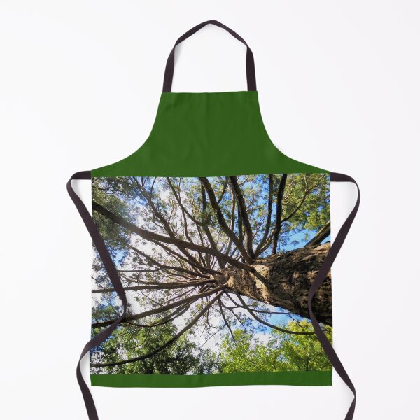 Item preview, Branching Out designed and sold by Yolanda Caporn Art.