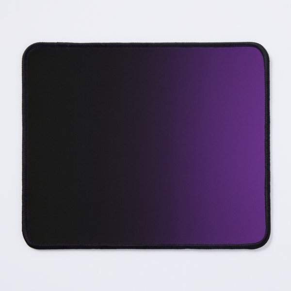 Item preview,  Abstract gradient from black to deep purple designed and sold by optimusprime39.