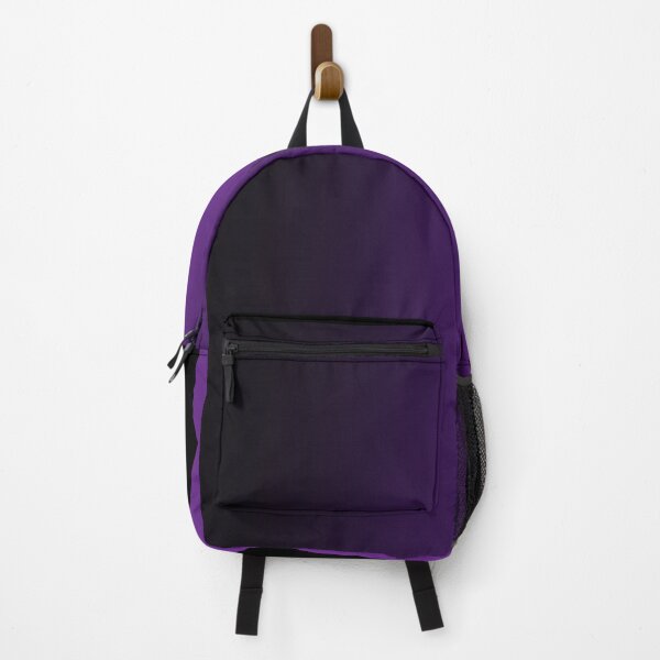 Item preview,  Abstract gradient from black to deep purple designed and sold by optimusprime39.