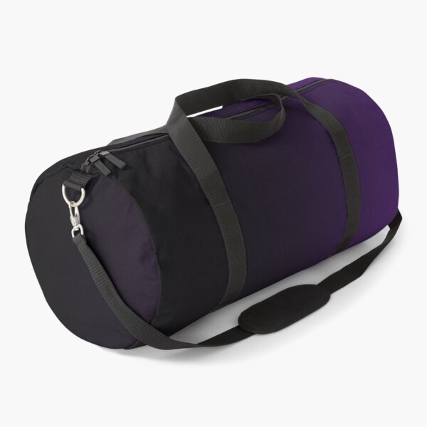 Item preview, Abstract gradient from black to deep purple designed and sold by optimusprime39.