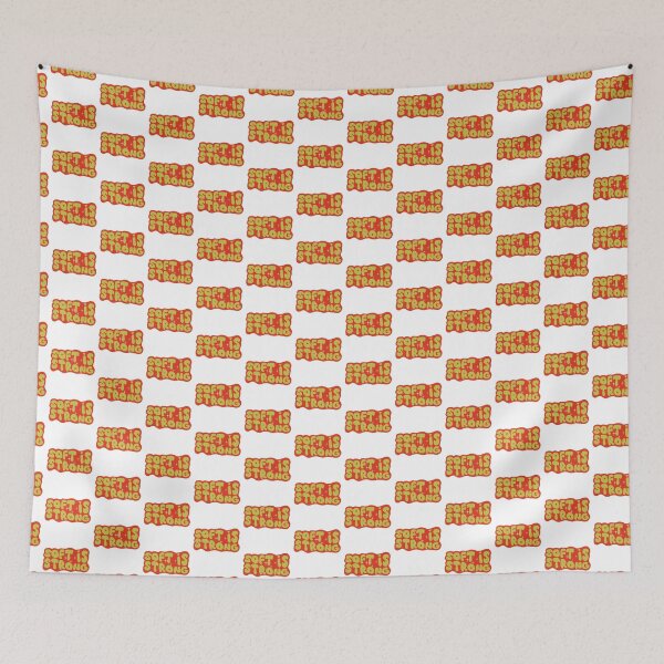 Item preview, Soft is strong designed and sold by pinkyfish1010.