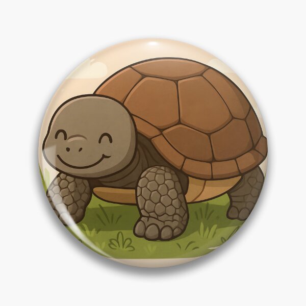 Item preview, Shelly designed and sold by Little Shop of Stickers.