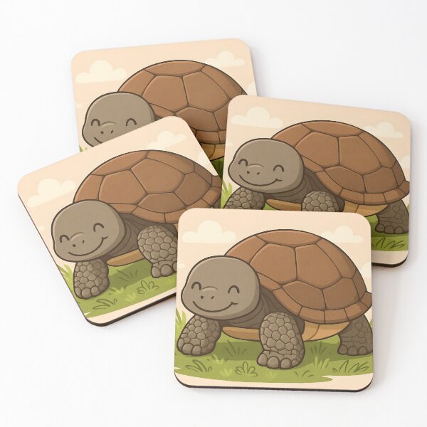 Item preview, Shelly designed and sold by Little Shop of Stickers.