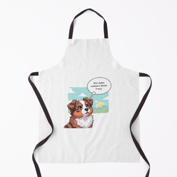 Item preview, Aussie 105 designed and sold by Blaksad.