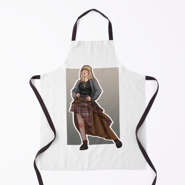 Item preview, repfolk designed and sold by ohnoballoons.