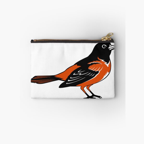 Item preview, Oriole retro designed and sold by sabinako.