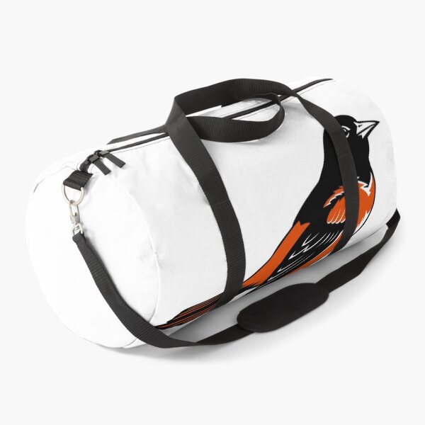 Item preview, Retro Oriole designed and sold by sabinako.