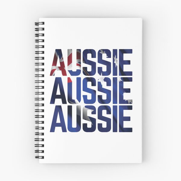 Item preview, Oi, Oi, Oi! designed and sold by 13design.
