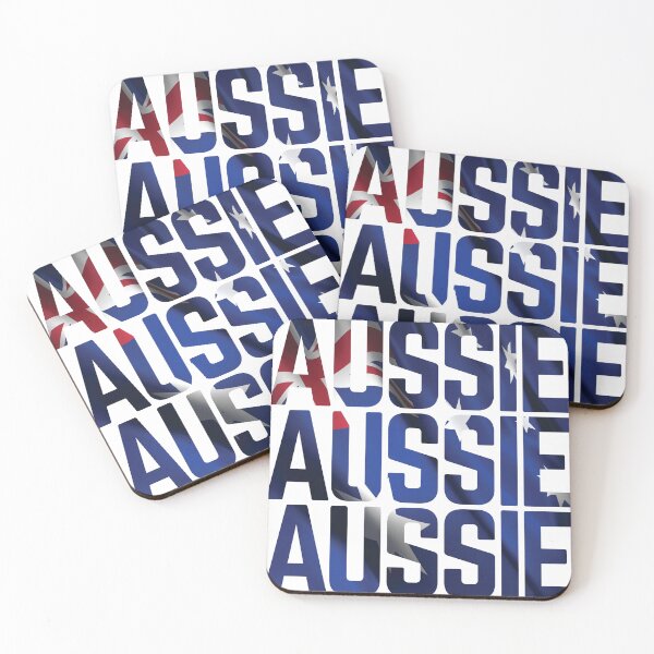 Item preview, Oi, Oi, Oi! designed and sold by 13design.